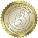 Keurmerk HypnoBirthing certified trainer