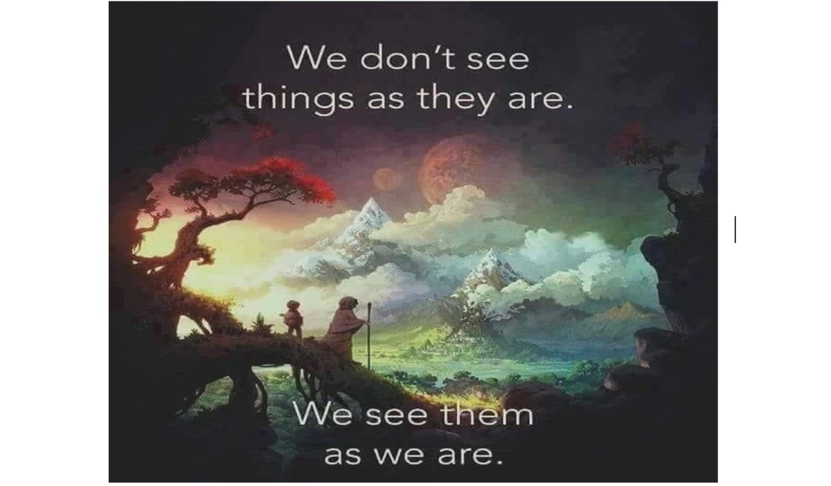 Foto 24-03-2026 om 15.58