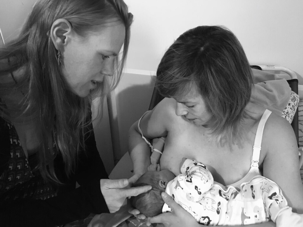 9505e4c1-e8ed-4be0-abb3-eb2d7ed26056